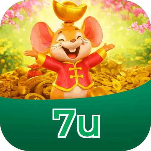 7u