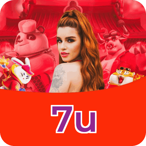 Comparação detalhada APP 7u vs versão web