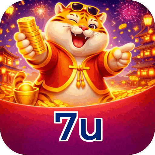 7u